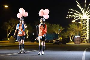 BIB: 
                            <button type="button" onclick="openModal(16540924)" class="btn btn-primary btn-sm float-right btn-popup" data-toggle="modal" data-target=".modal-high-quality">
                        <i class="fas fa-shopping-cart"></i> Add to Cart
                    </button>
                                            <button type="button" onclick="isThisMe(16540924, true)" class="btn btn-success btn-sm float-right btn-popup btn-isme hidden" data-toggle="tooltip" data-placement="bottom" title="นี่คือรูปของคุณใช่ไหม คลิกที่นี่เพื่อเอาเข้าอัลบั้ม">
                        <i class="fas fa-plus"></i> Add to album
                    </button>
                    <button type="button" onclick="isThisMe(16540924, false)" class="btn btn-warning btn-sm float-right btn-popup btn-isnotme hidden">
                        <i class="fas fa-ban"></i> Remove from album
                    </button>